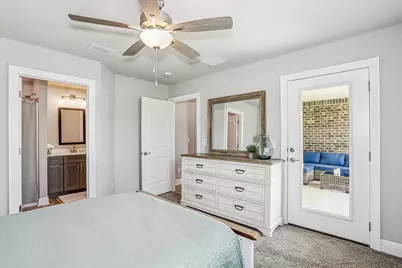 4847 Horace Lunsford Road, Milton, FL 32570 - Photo 21