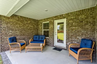 4847 Horace Lunsford Road, Milton, FL 32570 - Photo 33