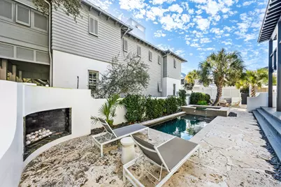 270 E Water Street, Rosemary Beach, FL 32461 - Photo 9