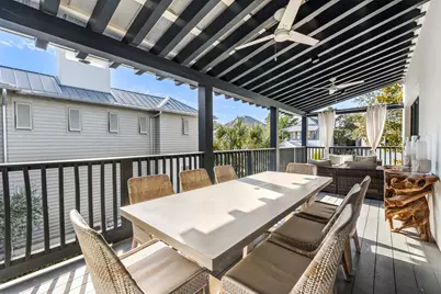 270 E Water Street, Rosemary Beach, FL 32461 - Photo 21
