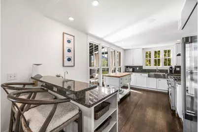 270 E Water Street, Rosemary Beach, FL 32461 - Photo 31