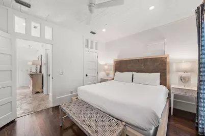 270 E Water Street, Rosemary Beach, FL 32461 - Photo 47