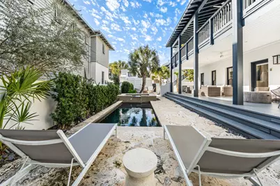 270 E Water Street, Rosemary Beach, FL 32461 - Photo 13