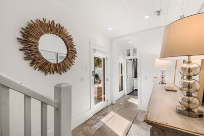 270 E Water Street, Rosemary Beach, FL 32461 - Photo 45