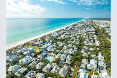 270 E Water Street, Rosemary Beach, FL 32461 - Photo 73