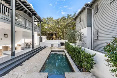 270 E Water Street, Rosemary Beach, FL 32461 - Photo 7