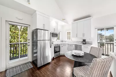 270 E Water Street, Rosemary Beach, FL 32461 - Photo 57