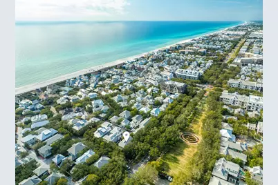 270 E Water Street, Rosemary Beach, FL 32461 - Photo 67