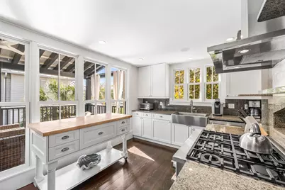 270 E Water Street, Rosemary Beach, FL 32461 - Photo 33