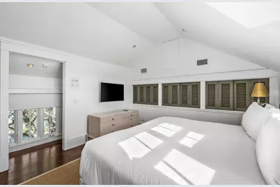 270 E Water Street, Rosemary Beach, FL 32461 - Photo 43