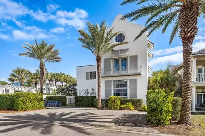 19 Elysee Court, Seacrest, FL 32461 - Photo 67