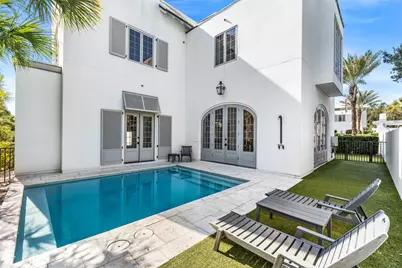 19 Elysee Court, Seacrest, FL 32461 - Photo 9