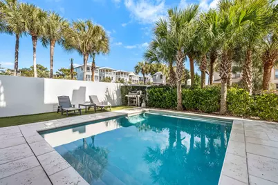 19 Elysee Court, Seacrest, FL 32461 - Photo 27