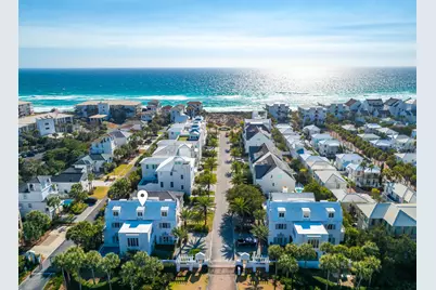 19 Elysee Court, Seacrest, FL 32461 - Photo 69