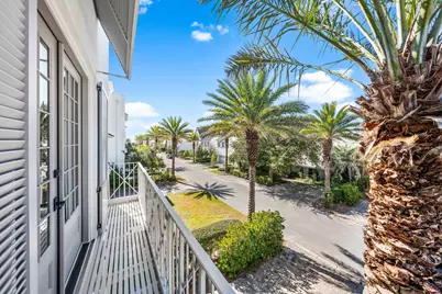 19 Elysee Court, Seacrest, FL 32461 - Photo 47