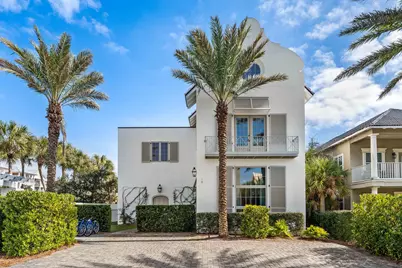 19 Elysee Court, Seacrest, FL 32461 - Photo 7
