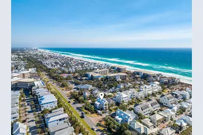 19 Elysee Court, Seacrest, FL 32461 - Photo 71