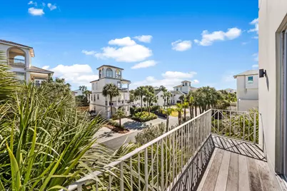 19 Elysee Court, Seacrest, FL 32461 - Photo 57