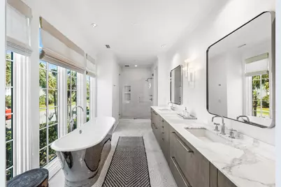 19 Elysee Court, Seacrest, FL 32461 - Photo 39