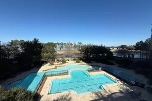 404 Kelly Plantation Dr, Destin, FL 32541 - Photo 1
