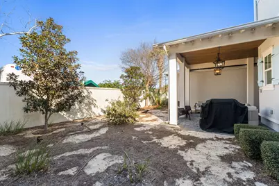 28 Rue Martine, Miramar Beach, FL 32550 - Photo 45