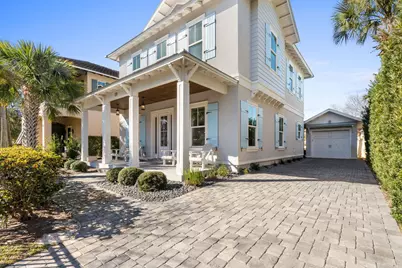 28 Rue Martine, Miramar Beach, FL 32550 - Photo 3