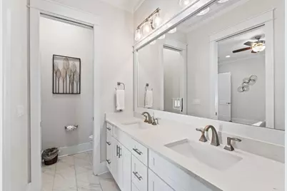 28 Rue Martine, Miramar Beach, FL 32550 - Photo 73