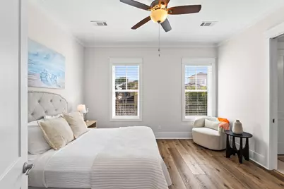 28 Rue Martine, Miramar Beach, FL 32550 - Photo 55