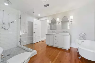 316 W Strong Street, Pensacola, FL 32501 - Photo 63