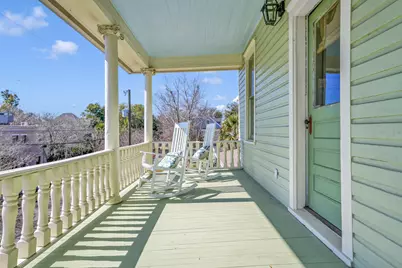 316 W Strong Street, Pensacola, FL 32501 - Photo 29