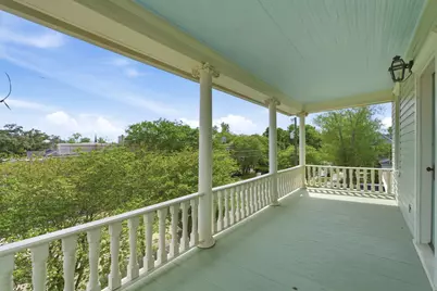 316 W Strong Street, Pensacola, FL 32501 - Photo 67