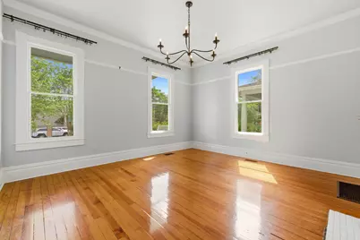316 W Strong Street, Pensacola, FL 32501 - Photo 47