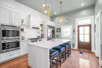316 W Strong Street, Pensacola, FL 32501 - Photo 13