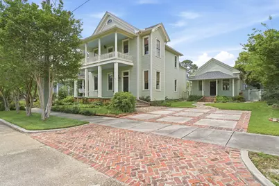 316 W Strong Street, Pensacola, FL 32501 - Photo 41