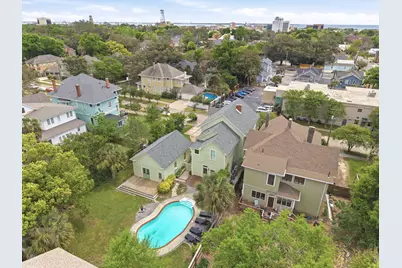 316 W Strong Street, Pensacola, FL 32501 - Photo 81