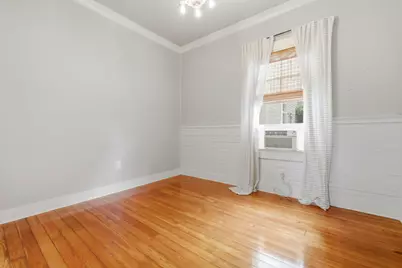 316 W Strong Street, Pensacola, FL 32501 - Photo 75
