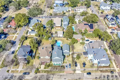 316 W Strong Street, Pensacola, FL 32501 - Photo 37