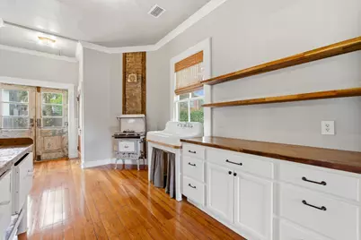 316 W Strong Street, Pensacola, FL 32501 - Photo 73