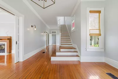 316 W Strong Street, Pensacola, FL 32501 - Photo 45