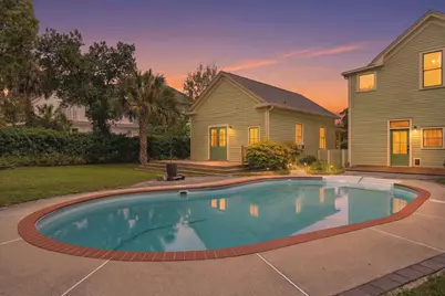316 W Strong Street, Pensacola, FL 32501 - Photo 83