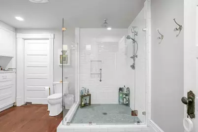 316 W Strong Street, Pensacola, FL 32501 - Photo 23