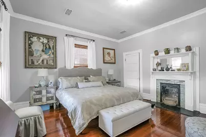 316 W Strong Street, Pensacola, FL 32501 - Photo 27