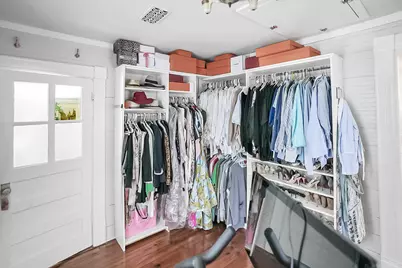 316 W Strong Street, Pensacola, FL 32501 - Photo 25