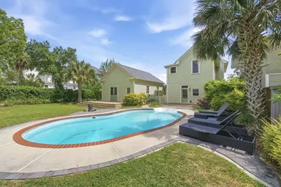 316 W Strong Street, Pensacola, FL 32501 - Photo 79