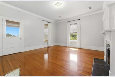 316 W Strong Street, Pensacola, FL 32501 - Photo 61