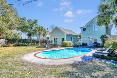 316 W Strong Street, Pensacola, FL 32501 - Photo 33