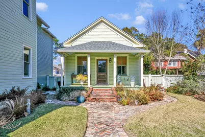 316 W Strong Street, Pensacola, FL 32501 - Photo 31