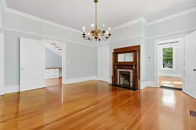 316 W Strong Street, Pensacola, FL 32501 - Photo 49