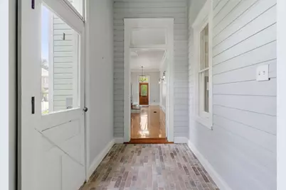 316 W Strong Street, Pensacola, FL 32501 - Photo 55