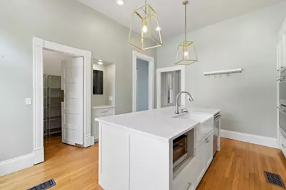 316 W Strong Street, Pensacola, FL 32501 - Photo 53